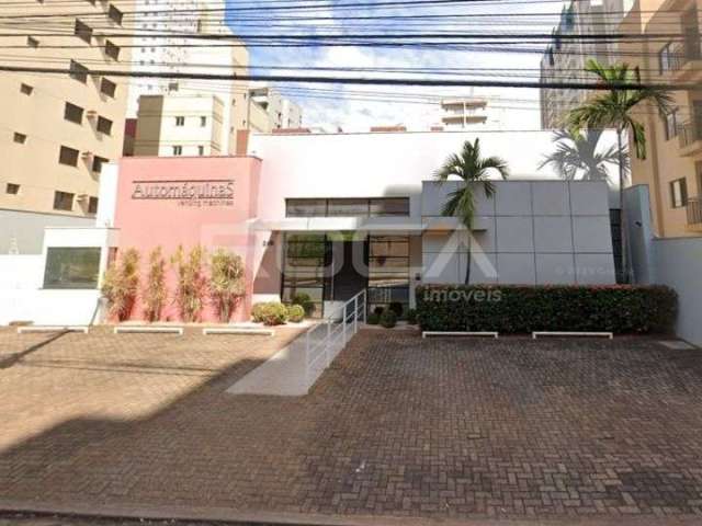 Prédio com 2 salas para alugar no Jardim Nova Aliança, Ribeirão Preto , 431 m2 por R$ 32.400