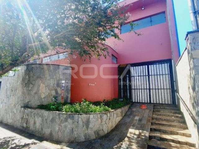 Prédio com 18 salas à venda no Centro, São Carlos , 500 m2 por R$ 3.300.000