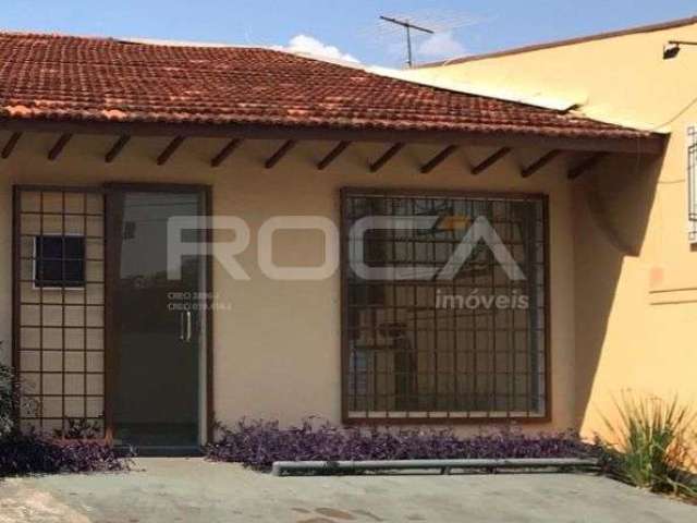 Sala comercial para alugar no Presidente Médici, Ribeirão Preto , 25 m2 por R$ 1.730