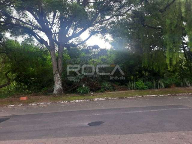 Terreno à venda no Parque Santa Mônica, São Carlos  por R$ 230.000