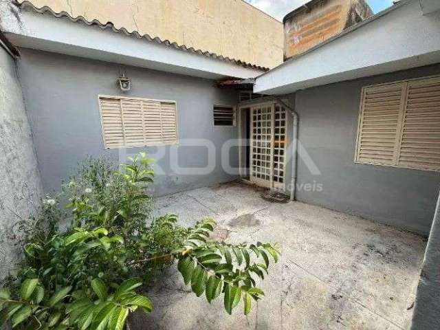Casa com 3 quartos à venda no Jardim Botânico, Ribeirão Preto , 175 m2 por R$ 480.000