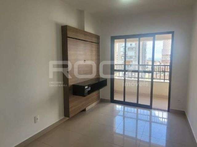 Apartamento com 1 quarto à venda no Jardim Nova Aliança, Ribeirão Preto , 42 m2 por R$ 300.000