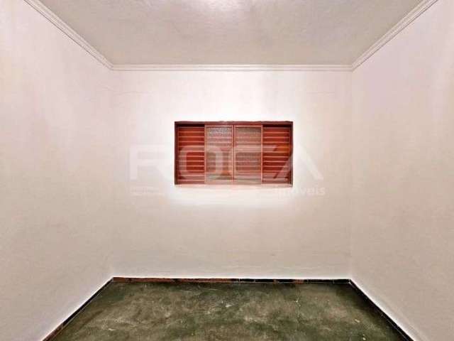 Casa com 2 quartos para alugar no Jardim Marchesi, Ribeirão Preto , 100 m2 por R$ 2.200
