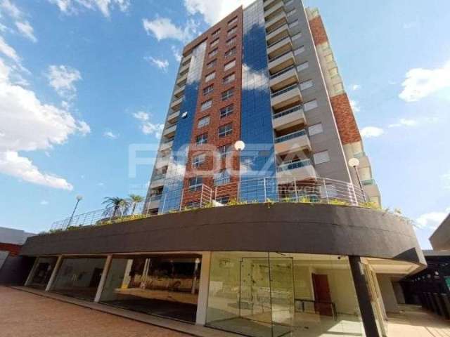 Apartamento com 1 quarto para alugar na Vila Amélia, Ribeirão Preto , 34 m2 por R$ 1.700