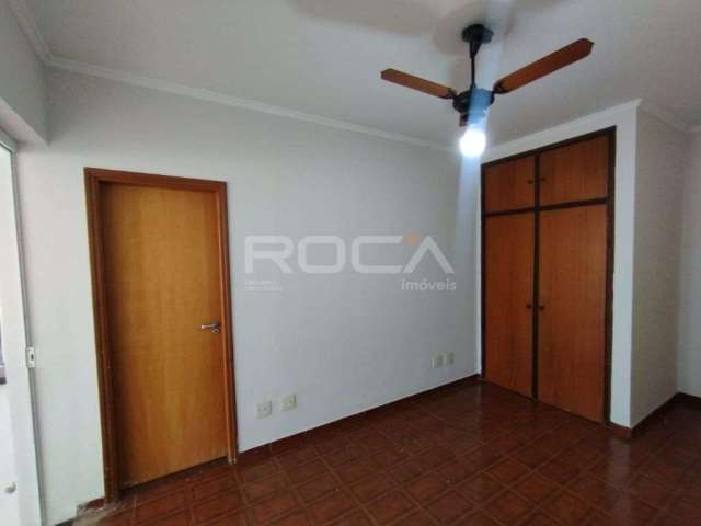 Sala comercial com 1 sala para alugar no Jardim Irajá, Ribeirão Preto , 45 m2 por R$ 1.100