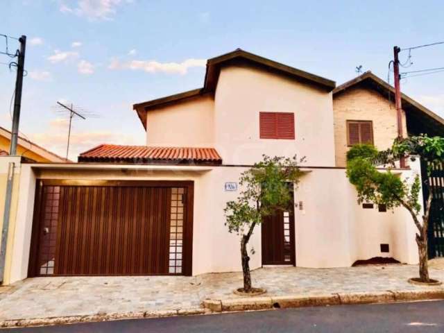 Casa com 3 quartos à venda no Parque Industrial Lagoinha, Ribeirão Preto , 210 m2 por R$ 650.001