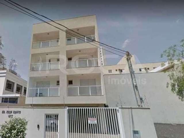 Loft com 1 quarto à venda no Jardim Nova Aliança, Ribeirão Preto , 76 m2 por R$ 298.000