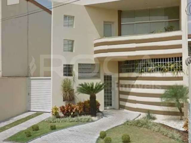 Prédio com 12 salas para alugar no Jardim Nova Aliança, Ribeirão Preto , 254 m2 por R$ 13.201
