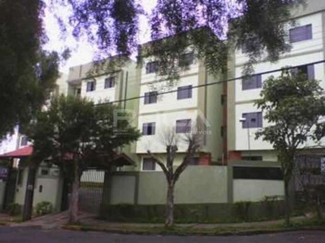 Apartamento com 2 quartos à venda no Parque Arnold Schimidt, São Carlos , 73 m2 por R$ 250.000