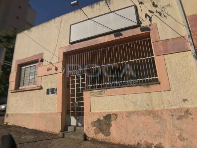 Casa com 2 quartos à venda na Vila Monteiro (Gleba I), São Carlos , 208 m2 por R$ 380.000