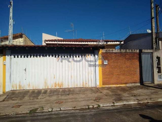 Casa com 4 quartos à venda na Vila Boa Vista 1, São Carlos , 200 m2 por R$ 403.000