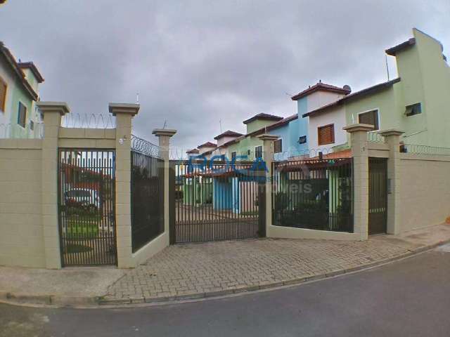 Casa com 2 quartos à venda no Jardim Santa Maria II, São Carlos , 67 m2 por R$ 200.000