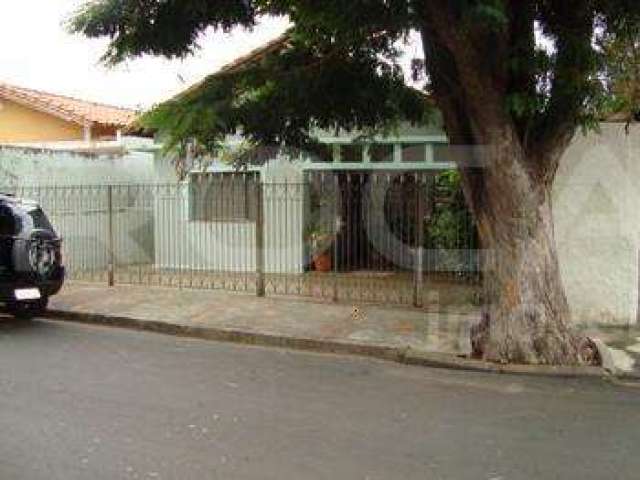 Casa com 3 quartos à venda no Jardim Brasil, São Carlos , 190 m2 por R$ 600.000