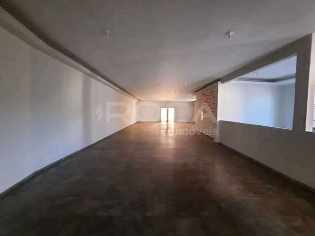 Prédio com 4 salas para alugar no Jardim Nova Aliança, Ribeirão Preto , 513 m2 por R$ 14.000