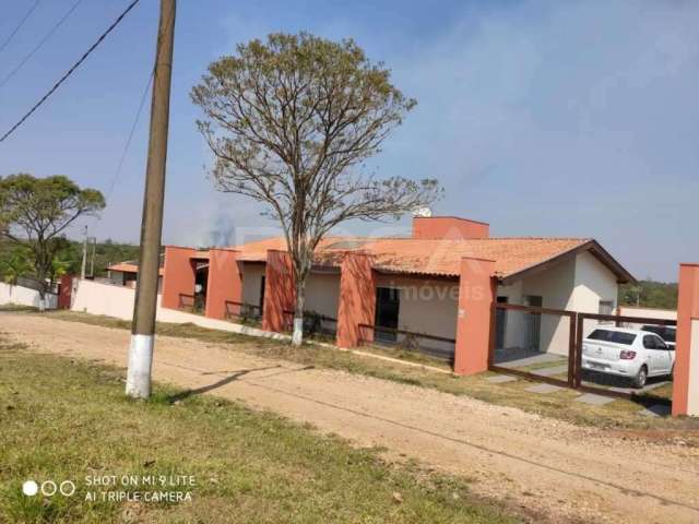 Casa com 3 quartos à venda na Vila Pinhal, Itirapina , 335 m2 por R$ 1.600.000