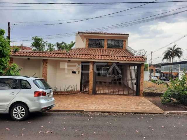 Casa com 4 quartos à venda no Jardim Califórnia, Ribeirão Preto , 312 m2 por R$ 750.000