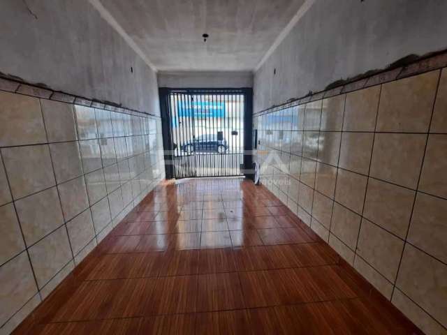 Casa com 4 quartos para alugar no Centro, Ribeirão Preto , 200 m2 por R$ 3.501