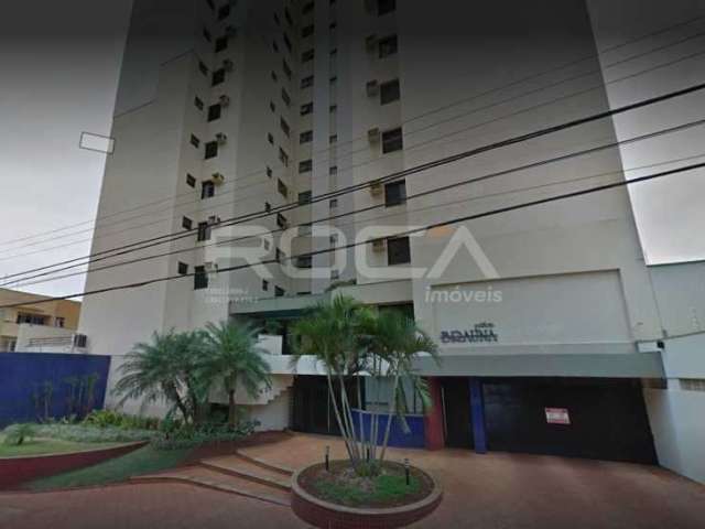 Apartamento com 4 quartos à venda no Santa Cruz do José Jacques, Ribeirão Preto , 151 m2 por R$ 550.000