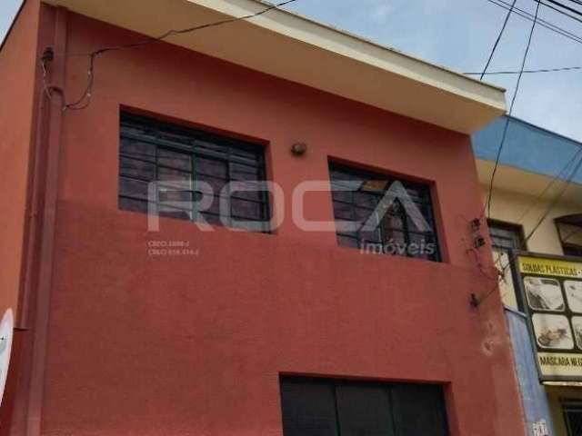 Casa com 2 quartos à venda no Centro, São Carlos , 96 m2 por R$ 266.000