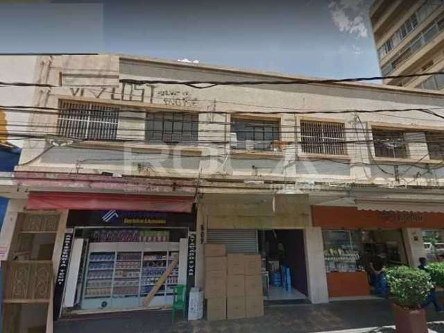 Prédio para alugar no Centro, Ribeirão Preto , 595 m2 por R$ 5.000