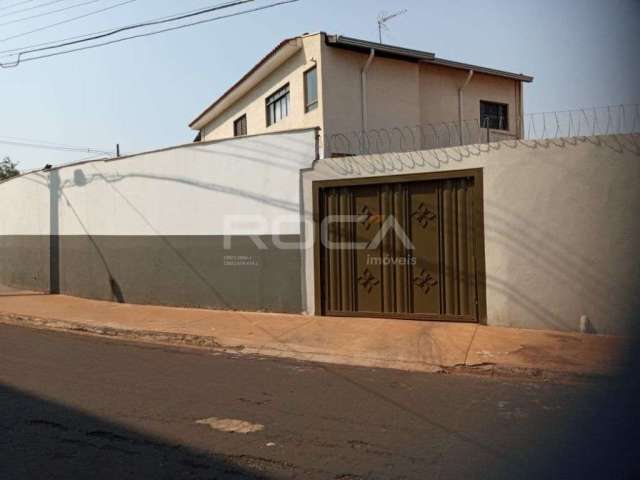 Casa com 3 quartos para alugar no Planalto Verde, Ribeirão Preto , 260 m2 por R$ 2.600