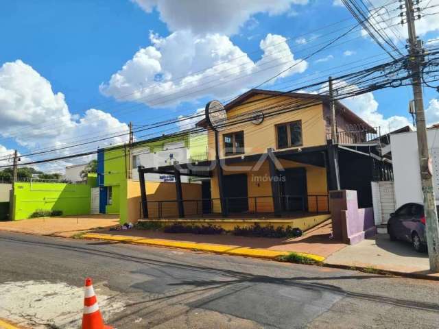 Ponto comercial à venda no Jardim Sumaré, Ribeirão Preto , 319 m2 por R$ 1.500.000