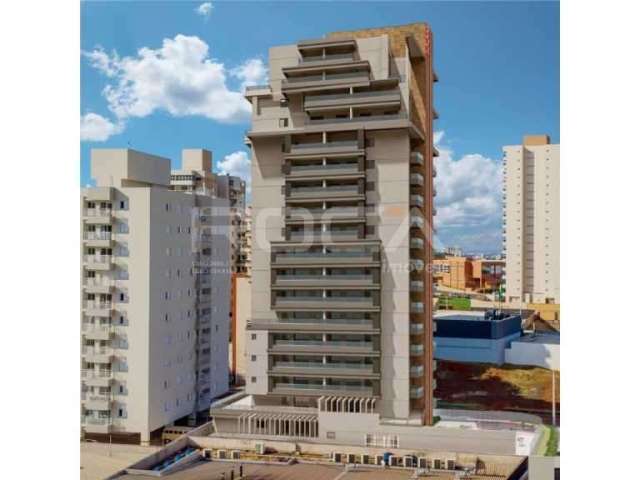 Loft com 1 quarto à venda no Jardim Califórnia, Ribeirão Preto , 105 m2 por R$ 803.326