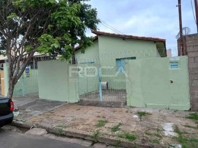 Casa com 1 quarto à venda na Vila Boa Vista 1, São Carlos , 89 m2 por R$ 220.001