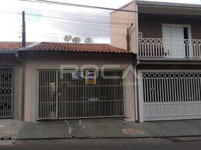 Casa com 2 quartos à venda no Loteamento Habitacional São Carlos 1, São Carlos , 120 m2 por R$ 270.000