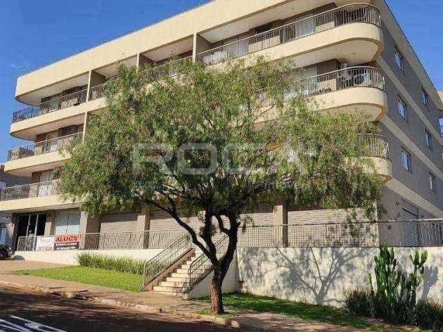 Apartamento com 2 quartos para alugar no Jardim Nova Aliança Sul, Ribeirão Preto , 41 m2 por R$ 2.200