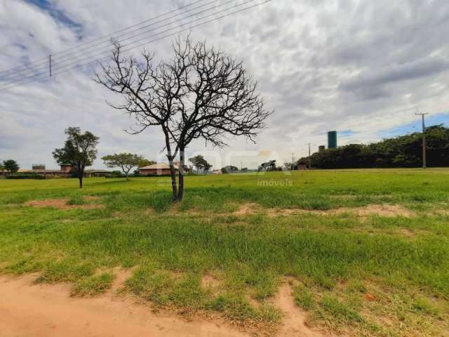 Terreno à venda na Vila Pinhal, Itirapina  por R$ 439.000