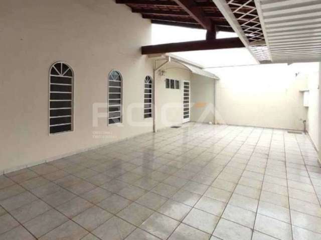 Casa com 3 quartos à venda no Jardim Roberto Benedetti, Ribeirão Preto , 148 m2 por R$ 430.000