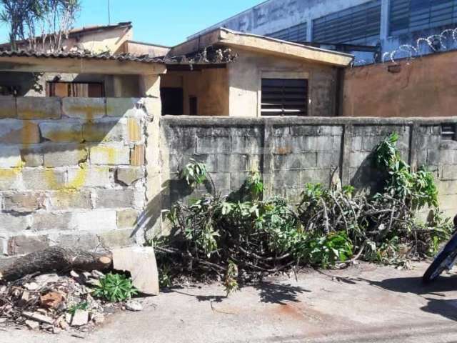 Terreno à venda no Campos Elíseos, Ribeirão Preto  por R$ 430.000