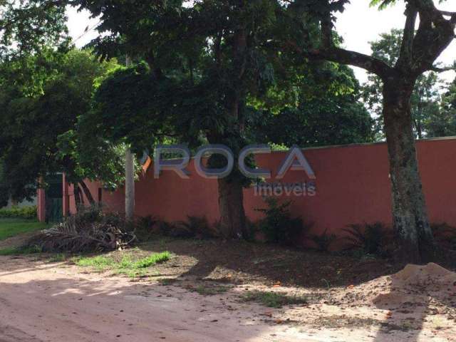 Chácara / sítio com 3 quartos à venda na Chácara das Mansões, Brotas , 200 m2 por R$ 870.000