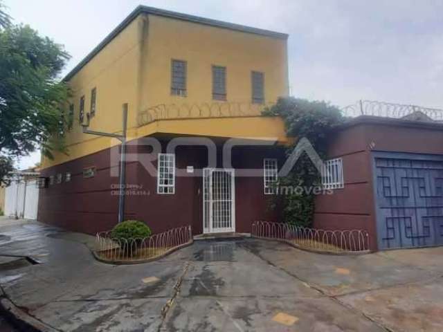 Prédio com 3 salas à venda no Jardim Anhangüera, Ribeirão Preto , 142 m2 por R$ 350.000