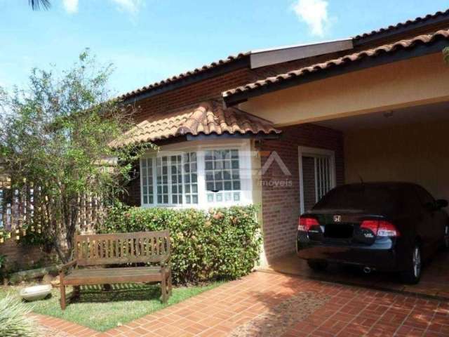 Casa com 4 quartos à venda no Jardim Canadá, Ribeirão Preto , 382 m2 por R$ 1.900.000