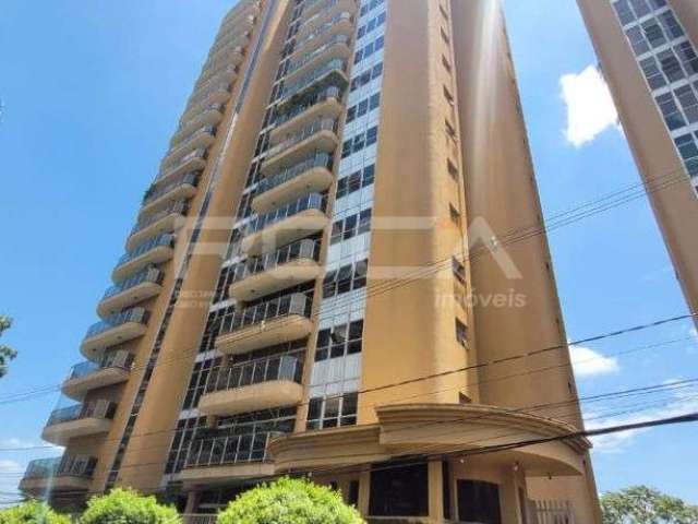 Apartamento com 4 quartos à venda no Centro, Ribeirão Preto , 384 m2 por R$ 950.000