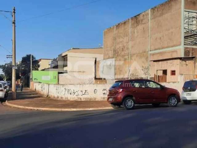 Terreno comercial para alugar no Condomínio Itamaraty, Ribeirão Preto  por R$ 24.001