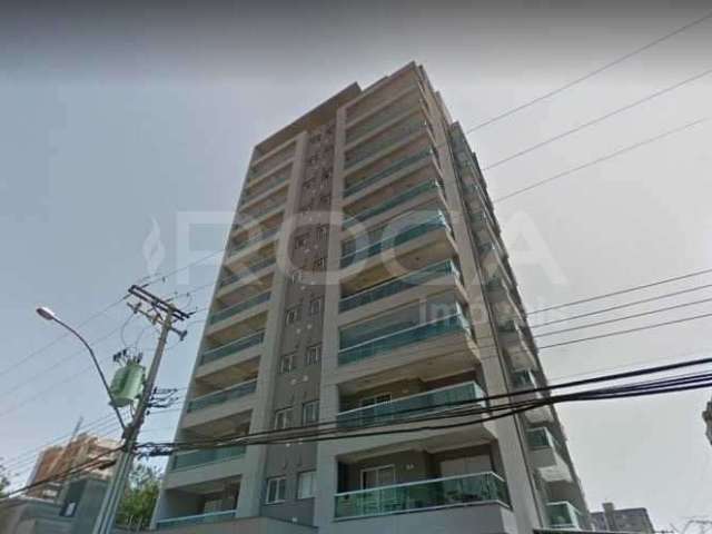 Apartamento com 2 quartos para alugar no Jardim Nova Aliança, Ribeirão Preto , 75 m2 por R$ 4.000
