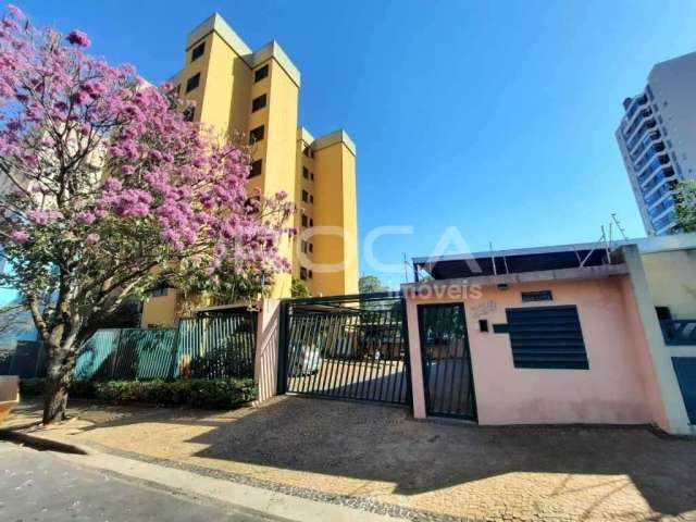 Apartamento com 2 quartos à venda no Centro, São Carlos , 60 m2 por R$ 375.000