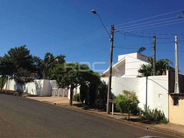 Casa com 3 quartos à venda no Jardim Menzani, Ibaté , 516 m2 por R$ 890.000