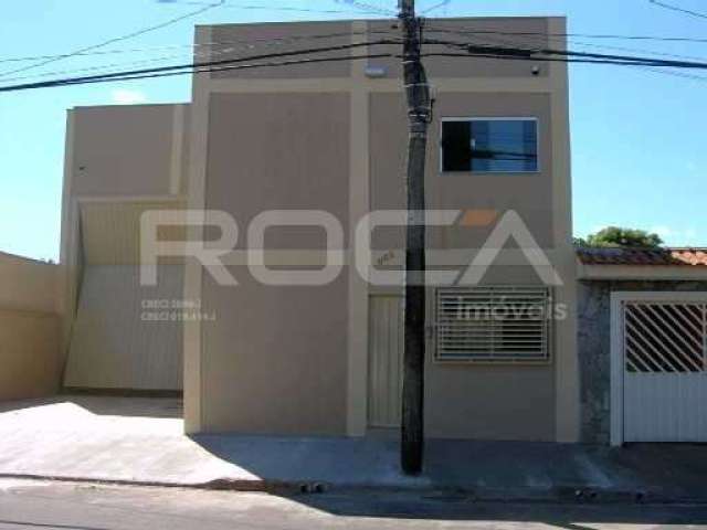 Barracão / Galpão / Depósito com 2 salas à venda na Vila Mariana, Ribeirão Preto , 520 m2 por R$ 1.700.000