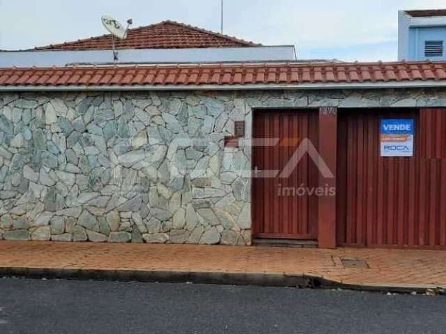 Casa com 3 quartos para alugar no Campos Elíseos, Ribeirão Preto , 339 m2 por R$ 6.001