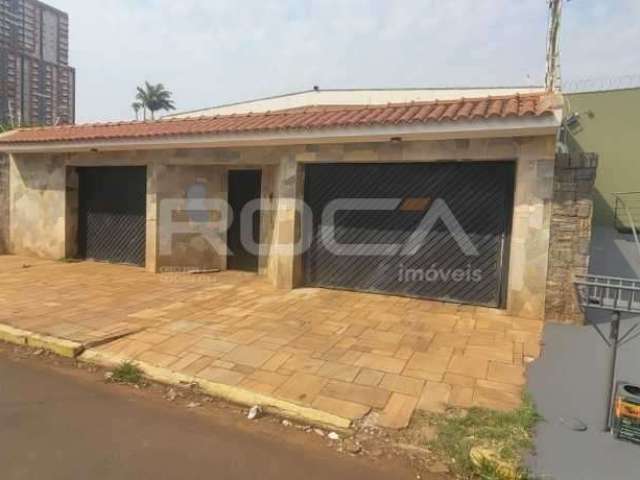Casa com 4 quartos à venda no Jardim Sumaré, Ribeirão Preto , 471 m2 por R$ 1.500.000