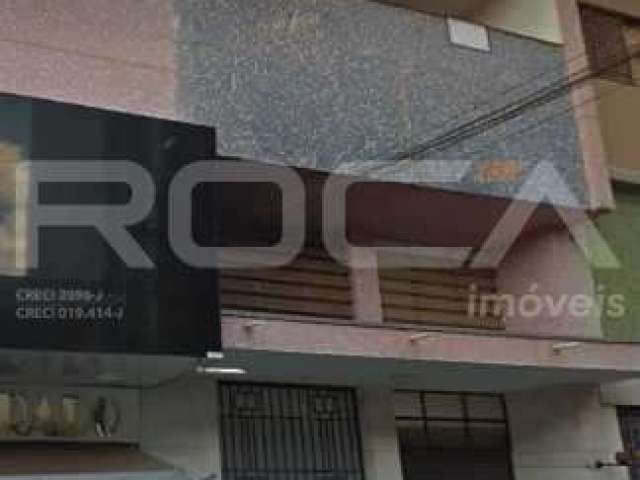 Apartamento com 3 quartos para alugar no Centro, Ribeirão Preto , 164 m2 por R$ 1.200