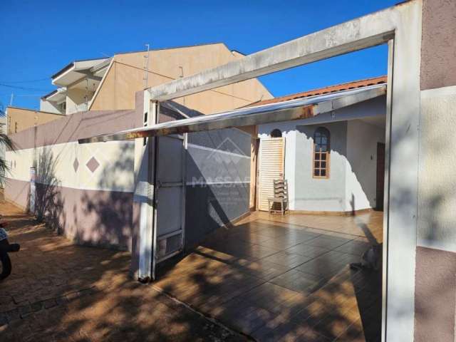 Casa com 2 quartos à venda na Rua Jouji Nakamura, 151, Jardim Novo Horizonte, Maringá por R$ 1.080.000