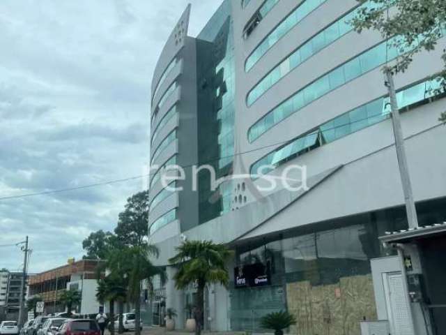 Sala comercial para venda,  Sanvitto, Caxias Do Sul - SA8411
