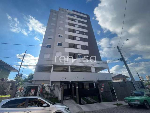 Apartamento para venda, 2 quarto(s),  Rio Branco, Caxias Do Sul - AP8409
