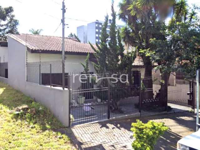 Casa para venda, 4 quarto(s),  Sanvitto, Caxias Do Sul - CA8397