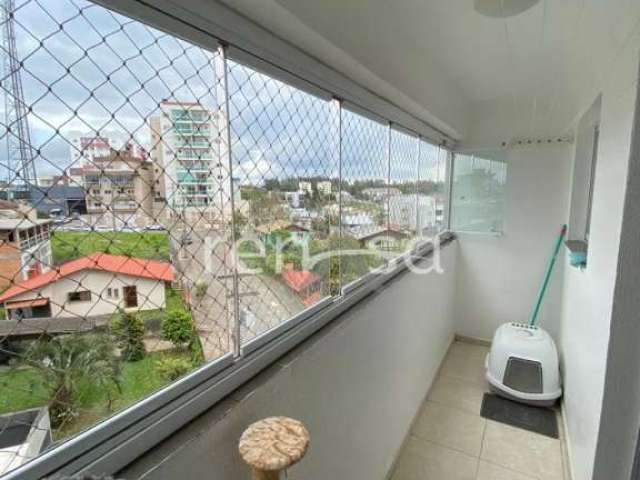 Apartamento para venda, 2 quarto(s),  Desvio Rizzo, Caxias Do Sul - AP8330